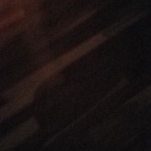 Meet your Posher, Erik